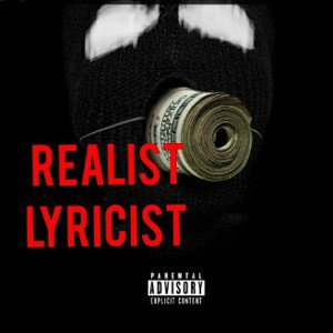 🔥🎈📛🥊🎯 READY FOR WAR TRACK 🔥🎈A-nunimus-Gayy📛🥊🎯