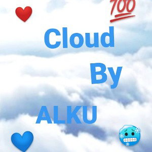 CLOUD