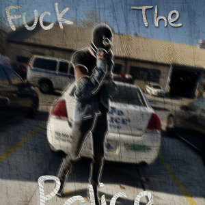 FreeO