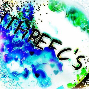   Threecs- The Beast