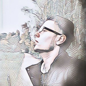 LnX - HAZARD