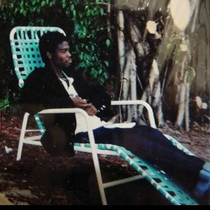 R.I.P. 1975-2004
