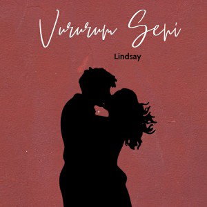 Lindsay vururum seni 