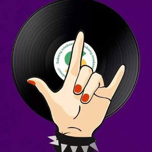 Mad Hip-Hop