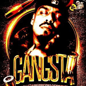 .N gang:: The introduction 
