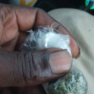 og kush