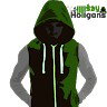 BALEN_22-06