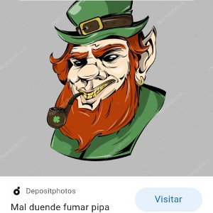 duende