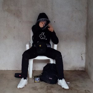 freestyle 1min