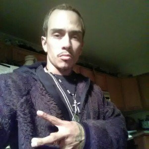 fuck boy diss 