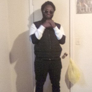 KEFLO & DRUTHLES know by now