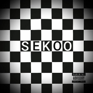 SekooMooneyMaker