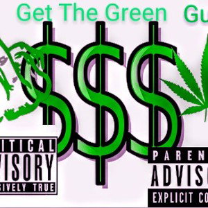 Get The Green- Fake Users