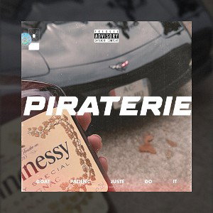 1 pièce 