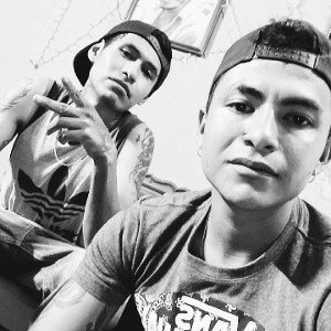 Pa Mi Compa Sonrricks - Ryann