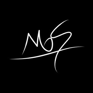 MOS - Tha Juice 