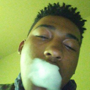 a kome back