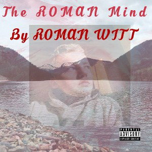 The Roman Mind