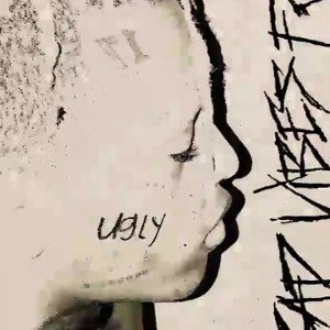 XXXTENTACION "Tough Love" Feat. Shiloh Dynasty (PR