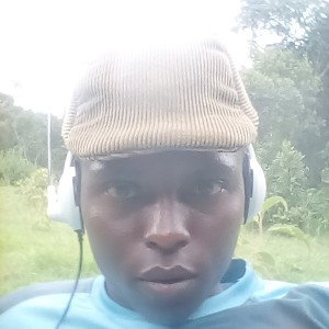 my music