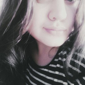 так было