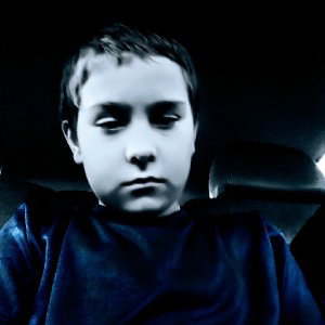 Gangs_20-04