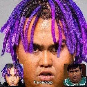 Flow de trap NOVO
