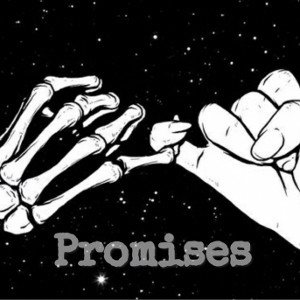 Promise (prod. ross gossage)