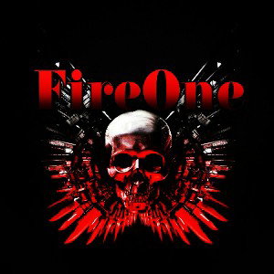 FireOne - Ливни
