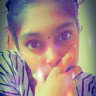  first trial 