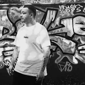 Makaveli - ich weiß nicht was sie Über Mich da Reden 