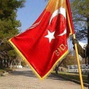             dj.zamansız kral Youtube 🇹🇷        