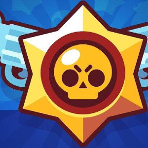 brawl stars 🌟 