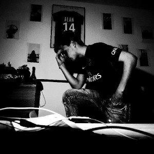 freestyle impro 