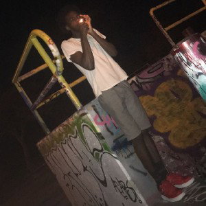 Real Rocky