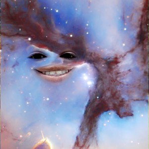 SMILE (22:24)