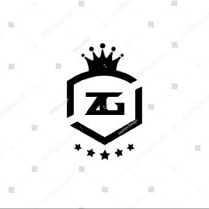 Z'G Freestyle #1