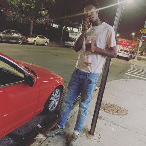 Beat da odds  
