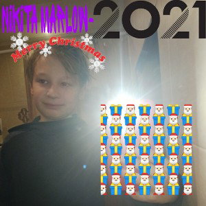 2021