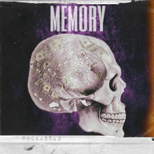 Abandoned me-HBK RAH(memory) 