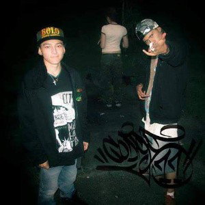 King yeska FT toledoman 