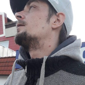 komplettrasur