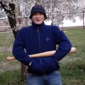 передоз