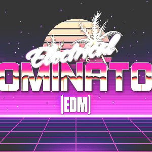 Electrical Dominator (Electric Edm)                   