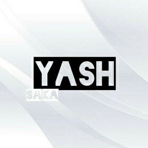 yash