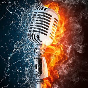 Drip Shores - leave a message 🔥🔥🔥🔥
