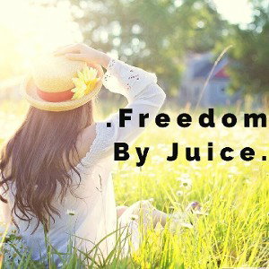 .Freedom.