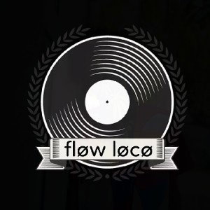 CRAZY & PENCIL- tiempos de cambio