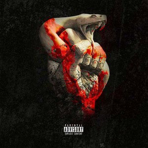 spanky g - never bite the hand that feed you