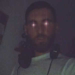 NUEVO TEMA en mi canal